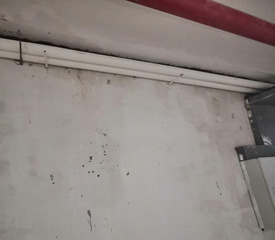 �������������ˮʩ�����ͼƬ