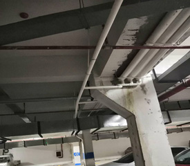 �������������ˮʩ�����ͼƬ