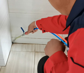 �������ˮ��©ʩ��