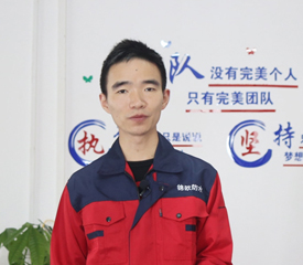 ������Ʈ���ȷ�ˮ��©���������˾������Ƶ¼���ֳ�