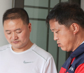 ��ˮ��©��������������