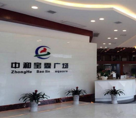 �кͱ��ع㳡����ά�޹���