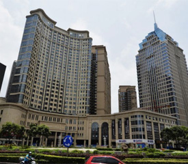 �������һ����������ά�޹���