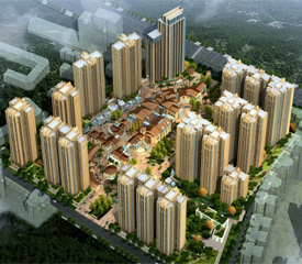 ���������뻨԰��Ŀ����ά�޹���