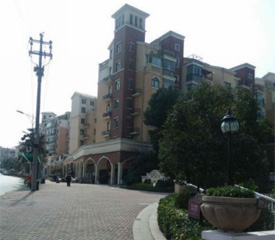 ��������������Ŀ���ڵ�������������ˮά�޹���