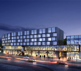 ����������Դ�ͷ׹㳡��Ŀά�޹��̼����ǹ���