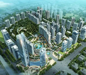 ����������Դ�������Ŀά�޹��̼����ǹ���