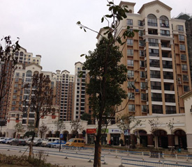 ������������һ�ڡ����ڡ���������ά�޹���