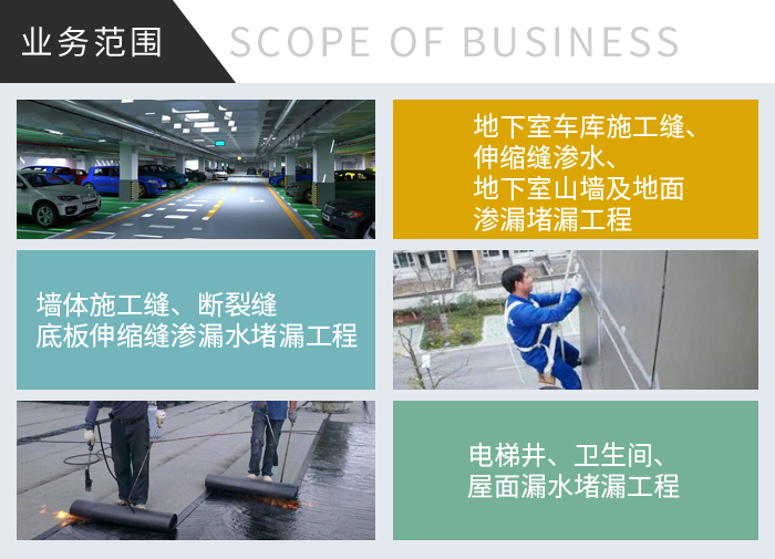 ���ݽ�ŷ��ˮ�Ƽ����޹�˾